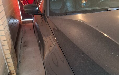 BMW 3 серия, 2021 год, 4 900 000 рублей, 6 фотография