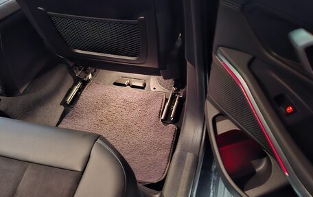 BMW 3 серия, 2021 год, 4 900 000 рублей, 12 фотография