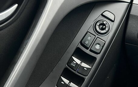 Hyundai Elantra V, 2013 год, 1 099 000 рублей, 21 фотография