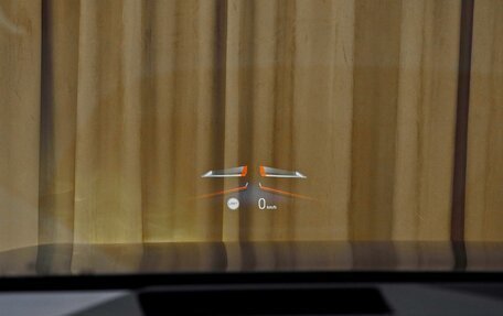 BMW X3, 2025 год, 7 490 000 рублей, 13 фотография