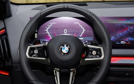 BMW X3, 2025 год, 7 490 000 рублей, 14 фотография