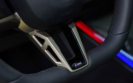 BMW X3, 2025 год, 7 490 000 рублей, 21 фотография