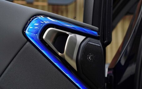 BMW X3, 2025 год, 7 490 000 рублей, 17 фотография