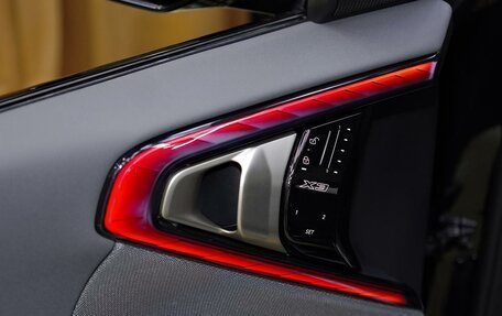 BMW X3, 2025 год, 7 490 000 рублей, 22 фотография