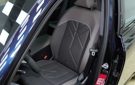 BMW X3, 2025 год, 7 490 000 рублей, 20 фотография