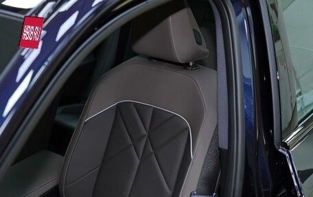 BMW X3, 2025 год, 7 490 000 рублей, 19 фотография