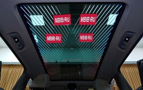 BMW X3, 2025 год, 7 490 000 рублей, 18 фотография