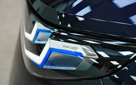 BMW X3, 2025 год, 7 490 000 рублей, 31 фотография
