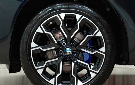 BMW X3, 2025 год, 7 490 000 рублей, 30 фотография