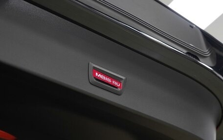 BMW X3, 2025 год, 7 490 000 рублей, 35 фотография