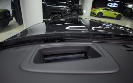 Rolls-Royce Cullinan, 2025 год, 78 900 000 рублей, 18 фотография