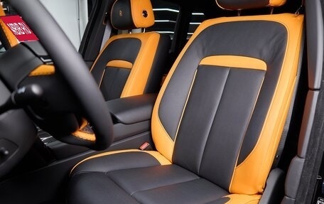 Rolls-Royce Cullinan, 2025 год, 78 900 000 рублей, 13 фотография