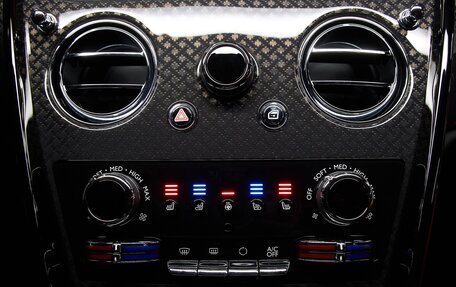 Rolls-Royce Cullinan, 2025 год, 78 900 000 рублей, 23 фотография