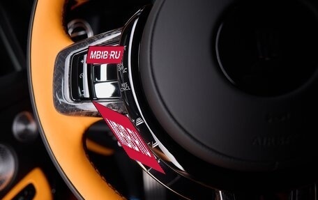 Rolls-Royce Cullinan, 2025 год, 78 900 000 рублей, 37 фотография