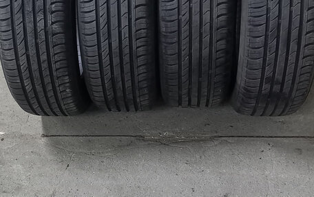 Nissan Almera Classic, 2006 год, 525 000 рублей, 19 фотография