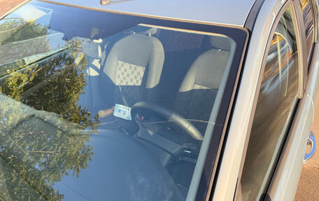 Ford Focus II рестайлинг, 2009 год, 685 000 рублей, 5 фотография