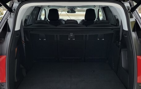 Peugeot 5008 II, 2020 год, 1 850 000 рублей, 17 фотография