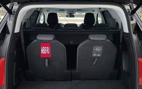 Peugeot 5008 II, 2020 год, 1 850 000 рублей, 16 фотография