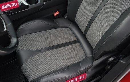 Peugeot 5008 II, 2020 год, 1 850 000 рублей, 13 фотография