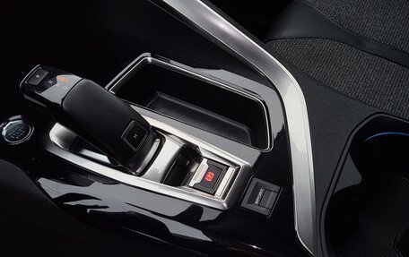 Peugeot 5008 II, 2020 год, 1 850 000 рублей, 23 фотография