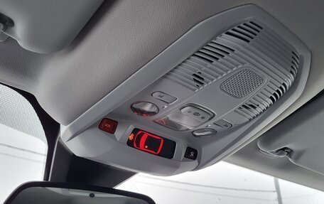 Peugeot 5008 II, 2020 год, 1 850 000 рублей, 24 фотография