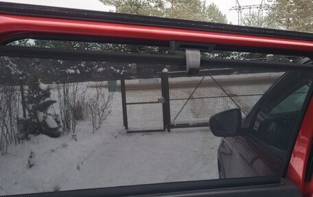 Peugeot 5008 II, 2020 год, 1 850 000 рублей, 40 фотография