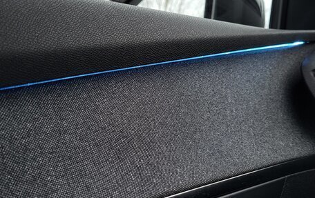 Peugeot 5008 II, 2020 год, 1 850 000 рублей, 38 фотография