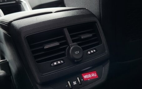 Peugeot 5008 II, 2020 год, 1 850 000 рублей, 39 фотография