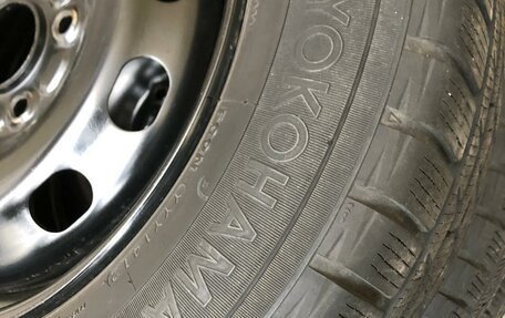 Ford Focus II рестайлинг, 2010 год, 650 000 рублей, 3 фотография