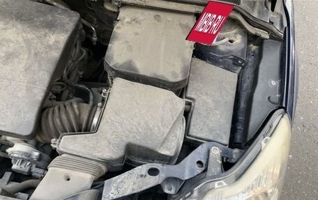 Ford Focus II рестайлинг, 2010 год, 650 000 рублей, 5 фотография