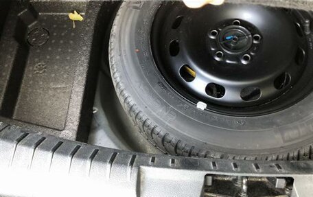 Ford Focus II рестайлинг, 2010 год, 650 000 рублей, 6 фотография