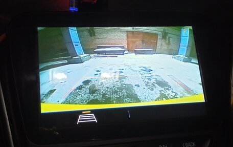 Chevrolet Malibu IX, 2020 год, 1 250 000 рублей, 14 фотография