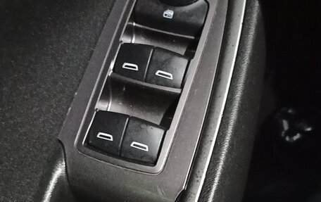 Chevrolet Malibu IX, 2020 год, 1 250 000 рублей, 7 фотография