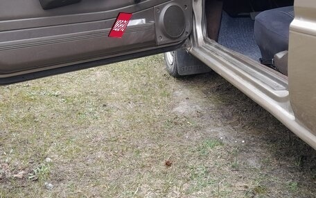 Honda Civic IV, 1987 год, 388 000 рублей, 8 фотография