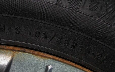 KIA Rio IV, 2018 год, 880 000 рублей, 14 фотография