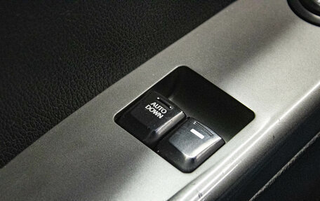 KIA Rio III рестайлинг, 2014 год, 699 000 рублей, 9 фотография