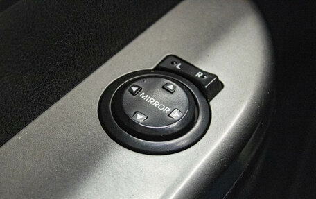 KIA Rio III рестайлинг, 2014 год, 699 000 рублей, 10 фотография