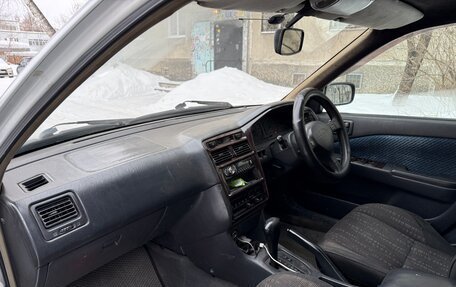 Toyota Corona IX (T190), 1996 год, 314 999 рублей, 4 фотография