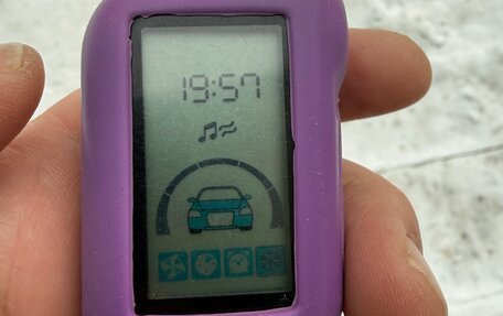 Toyota Corona IX (T190), 1996 год, 314 999 рублей, 2 фотография