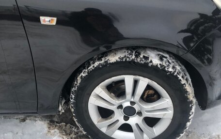 Opel Corsa D, 2008 год, 340 000 рублей, 3 фотография