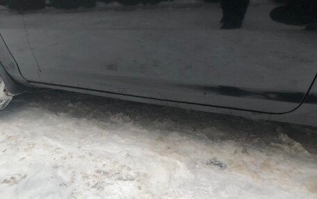 Opel Corsa D, 2008 год, 340 000 рублей, 8 фотография