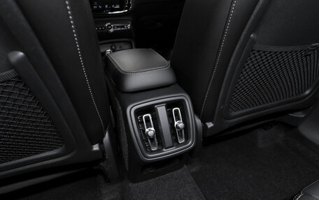 Volvo XC40 I, 2018 год, 3 490 000 рублей, 13 фотография