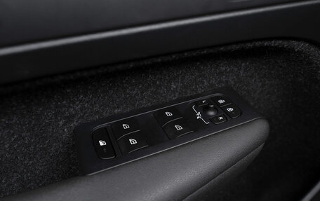 Volvo XC40 I, 2018 год, 3 490 000 рублей, 19 фотография