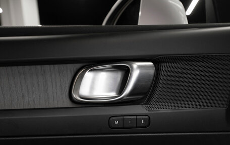 Volvo XC40 I, 2018 год, 3 490 000 рублей, 20 фотография