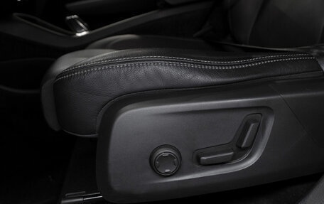 Volvo XC40 I, 2018 год, 3 490 000 рублей, 21 фотография