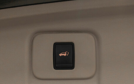 Nissan Murano, 2021 год, 3 440 000 рублей, 28 фотография