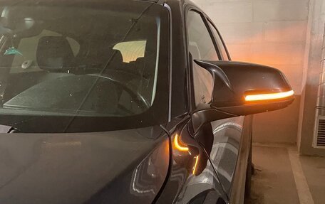 BMW 1 серия, 2012 год, 1 270 000 рублей, 8 фотография