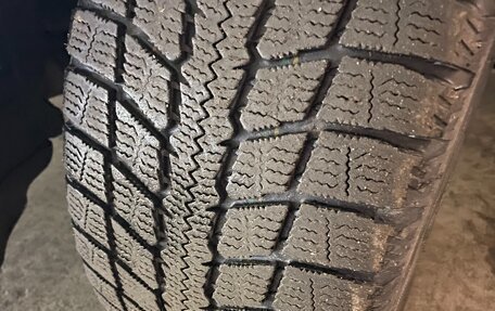 BMW 1 серия, 2012 год, 1 270 000 рублей, 2 фотография