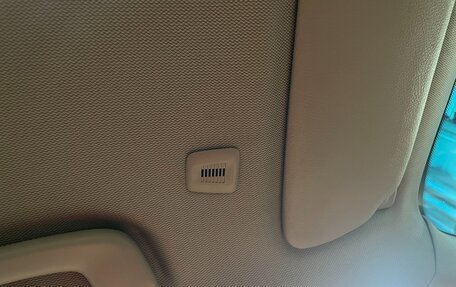 BMW 1 серия, 2012 год, 1 270 000 рублей, 23 фотография