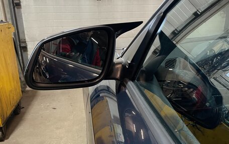 BMW 1 серия, 2012 год, 1 270 000 рублей, 27 фотография